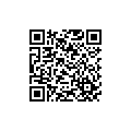 QR Code to Contact Sales Team for Shapoorji Imperial Towers
